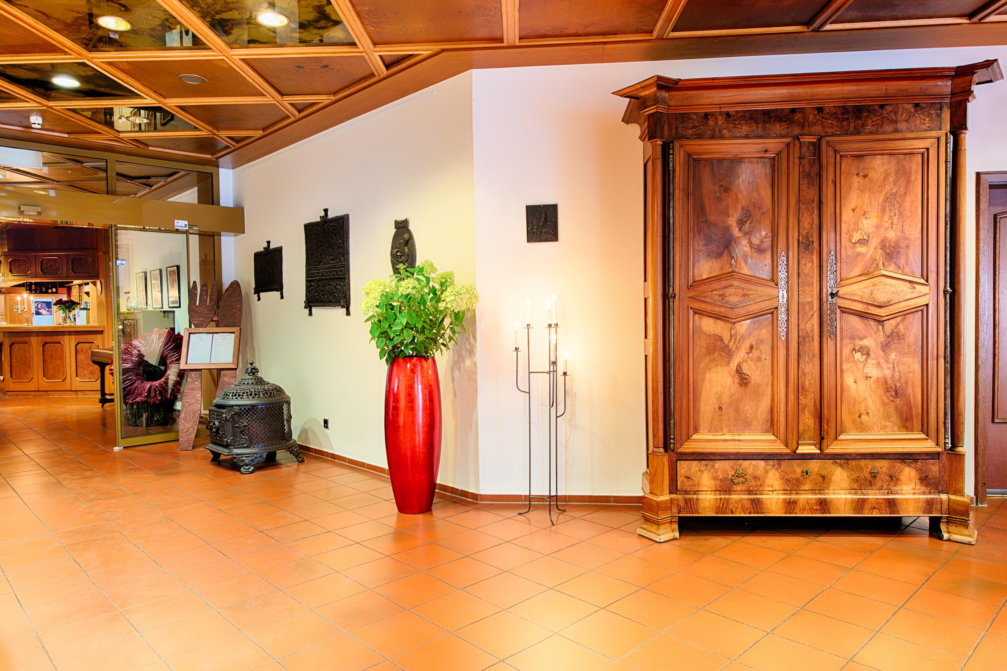 Trip Inn Hotel Egelsbach Frankfurt Экстерьер фото