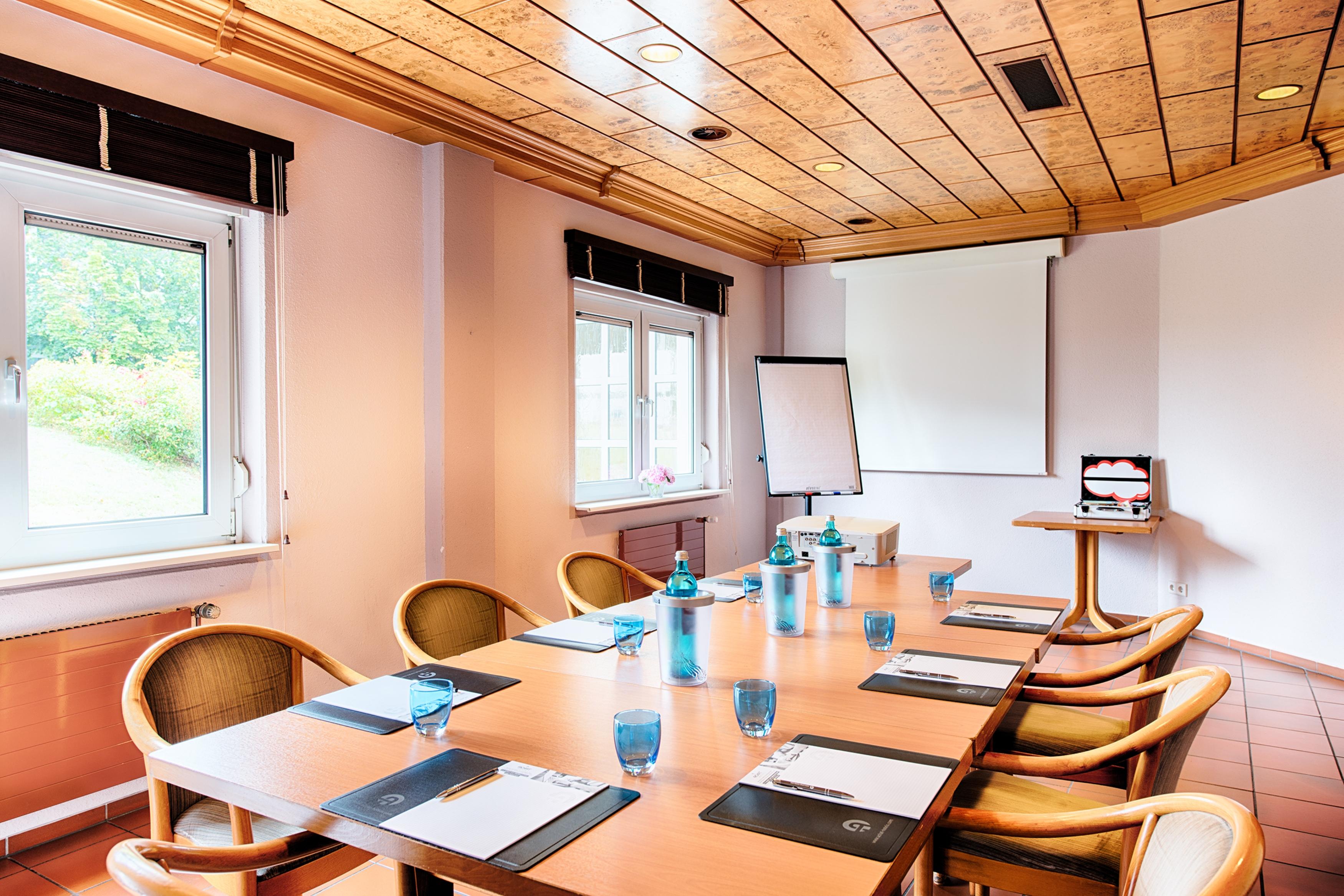 Trip Inn Hotel Egelsbach Frankfurt Экстерьер фото