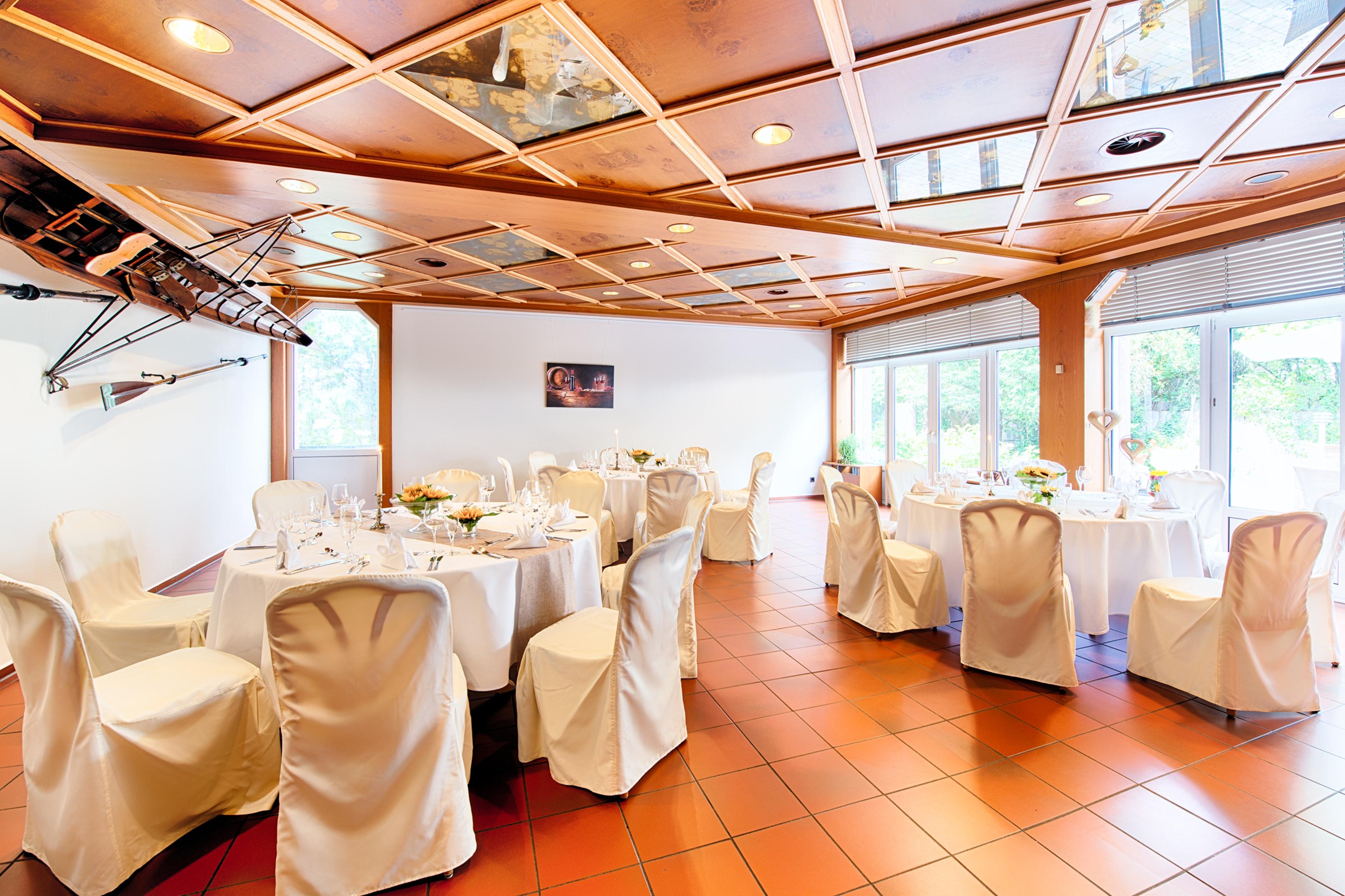 Trip Inn Hotel Egelsbach Frankfurt Экстерьер фото