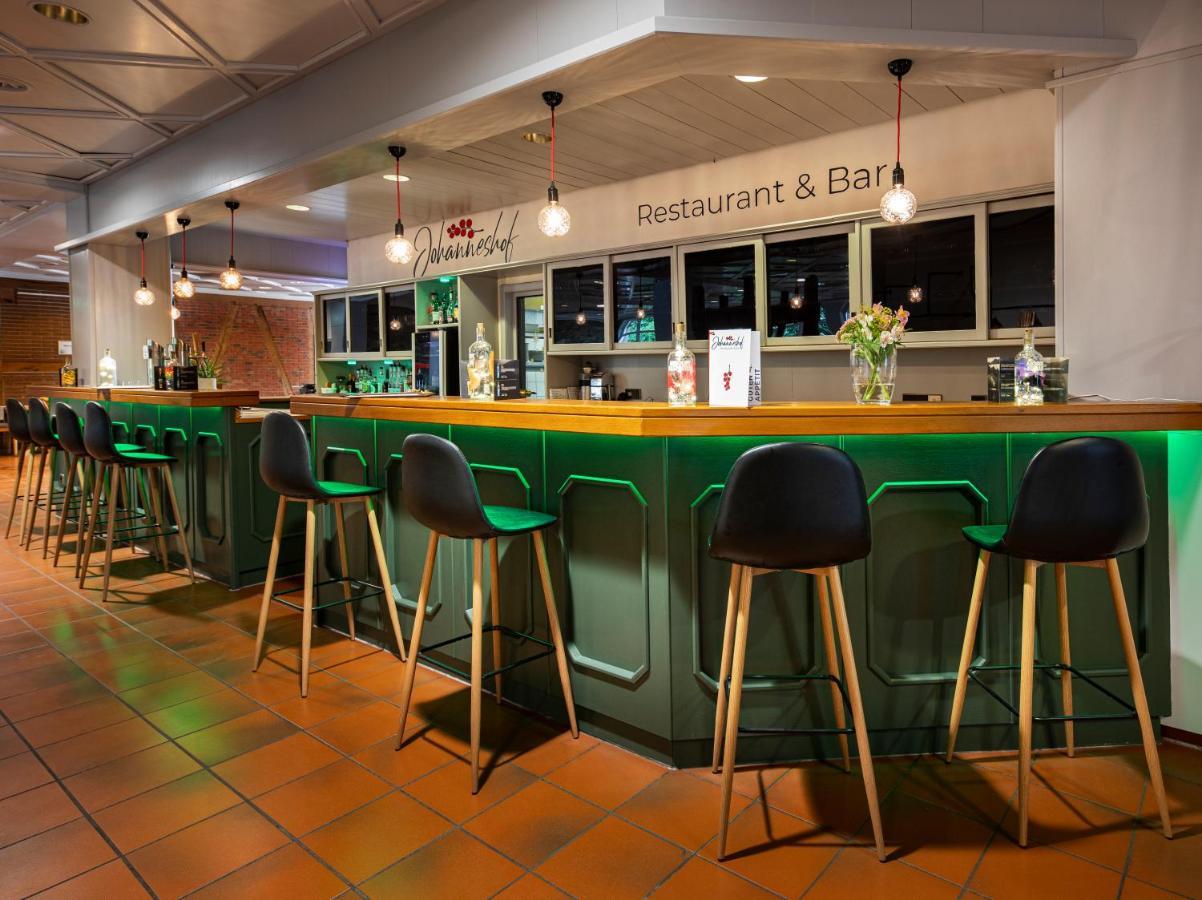 Trip Inn Hotel Egelsbach Frankfurt Экстерьер фото