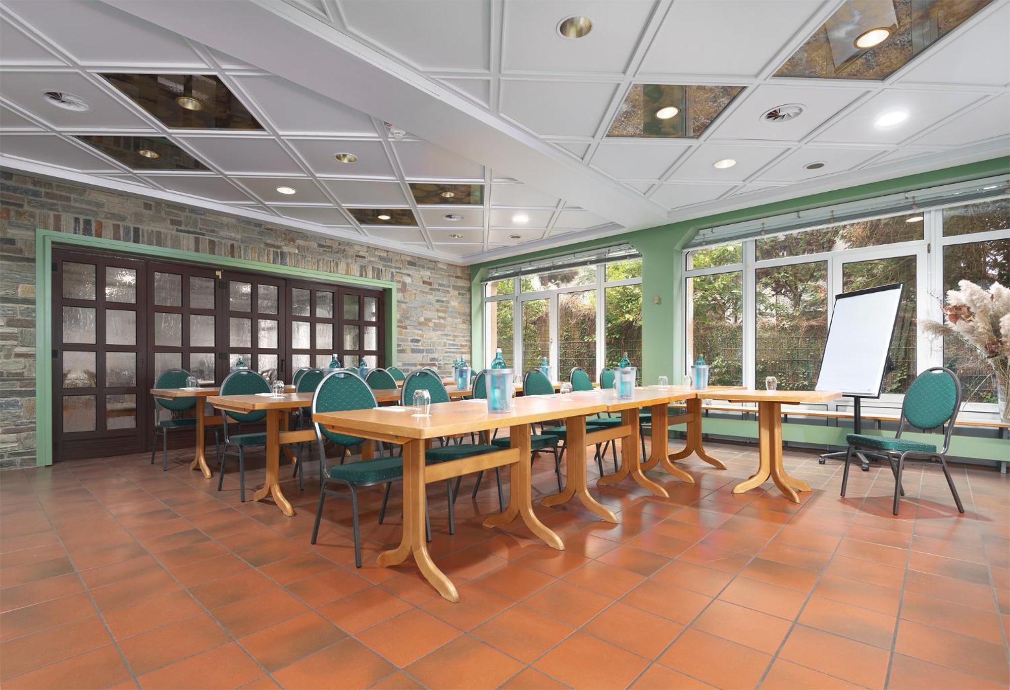 Trip Inn Hotel Egelsbach Frankfurt Экстерьер фото